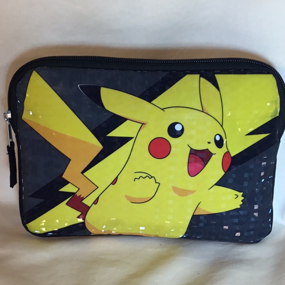 Pixcacheu